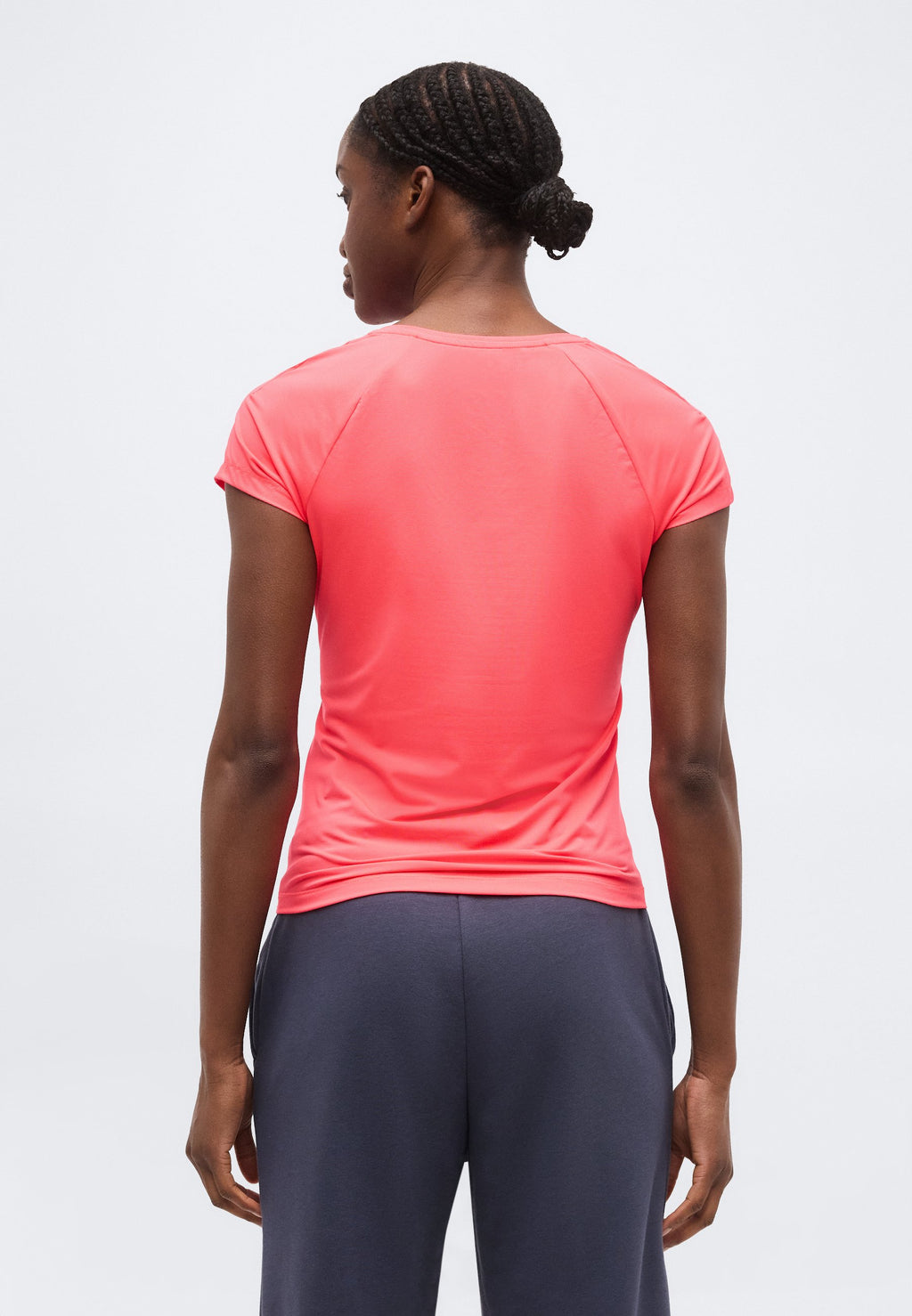 Björn Borg ACE V NECK