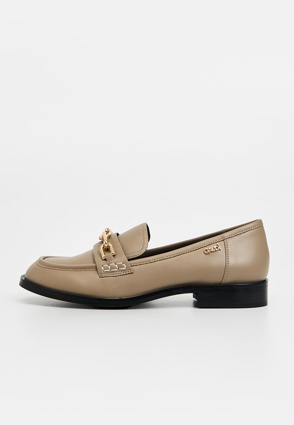 Gaudi Jeans MOCASSINO FABIOLA GREEDY