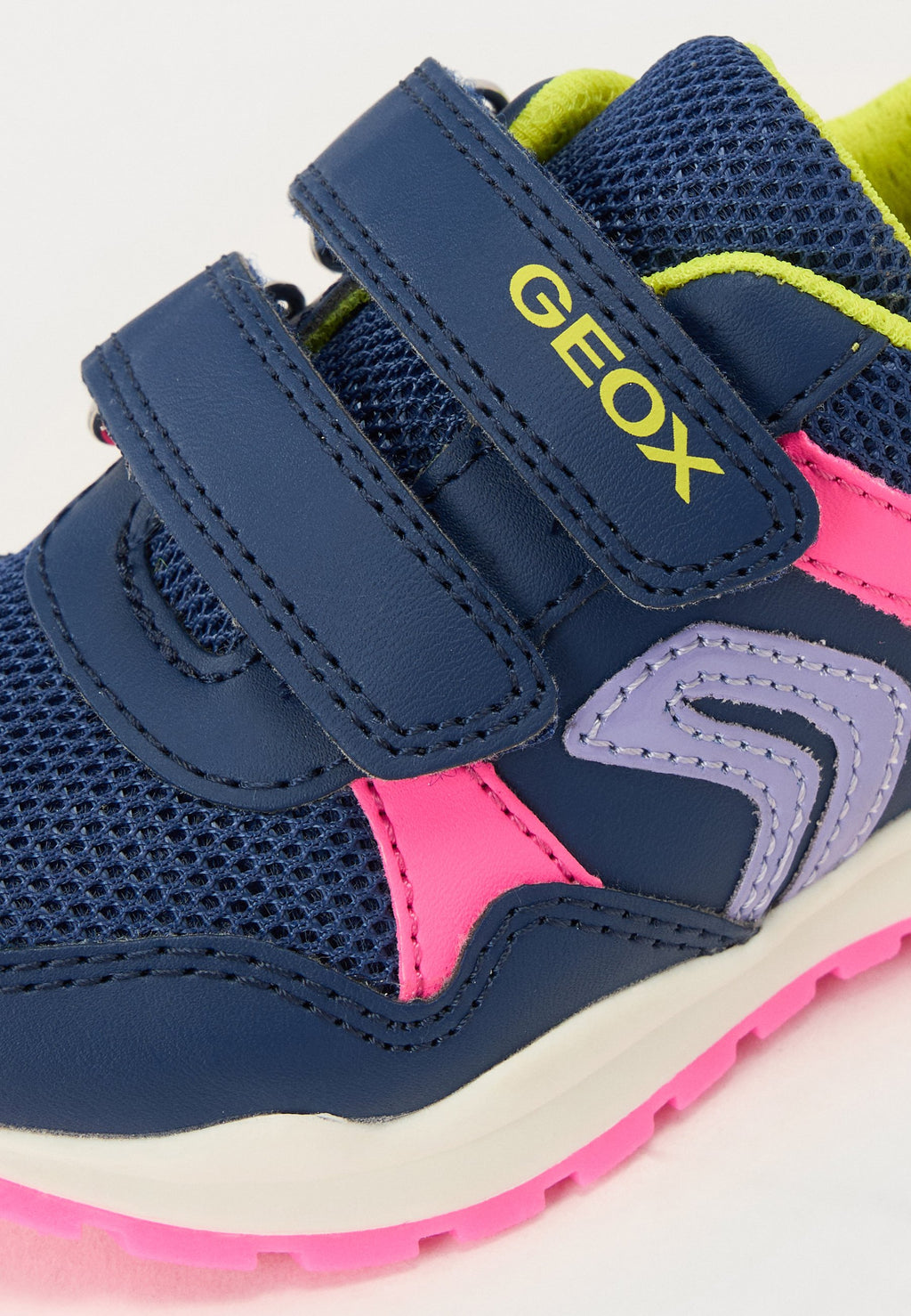 Geox PAVEL