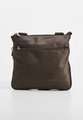 JOOP! Jeans CARTELLO UDA SHOULDERBAG MVZ