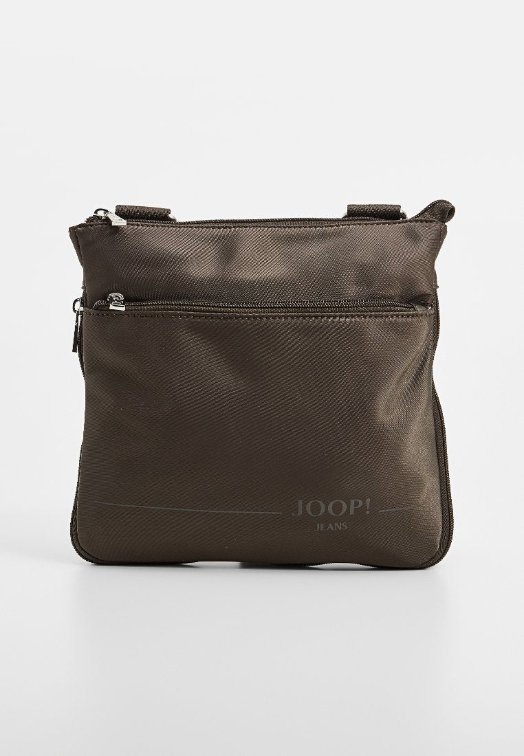 JOOP! Jeans CARTELLO UDA SHOULDERBAG MVZ