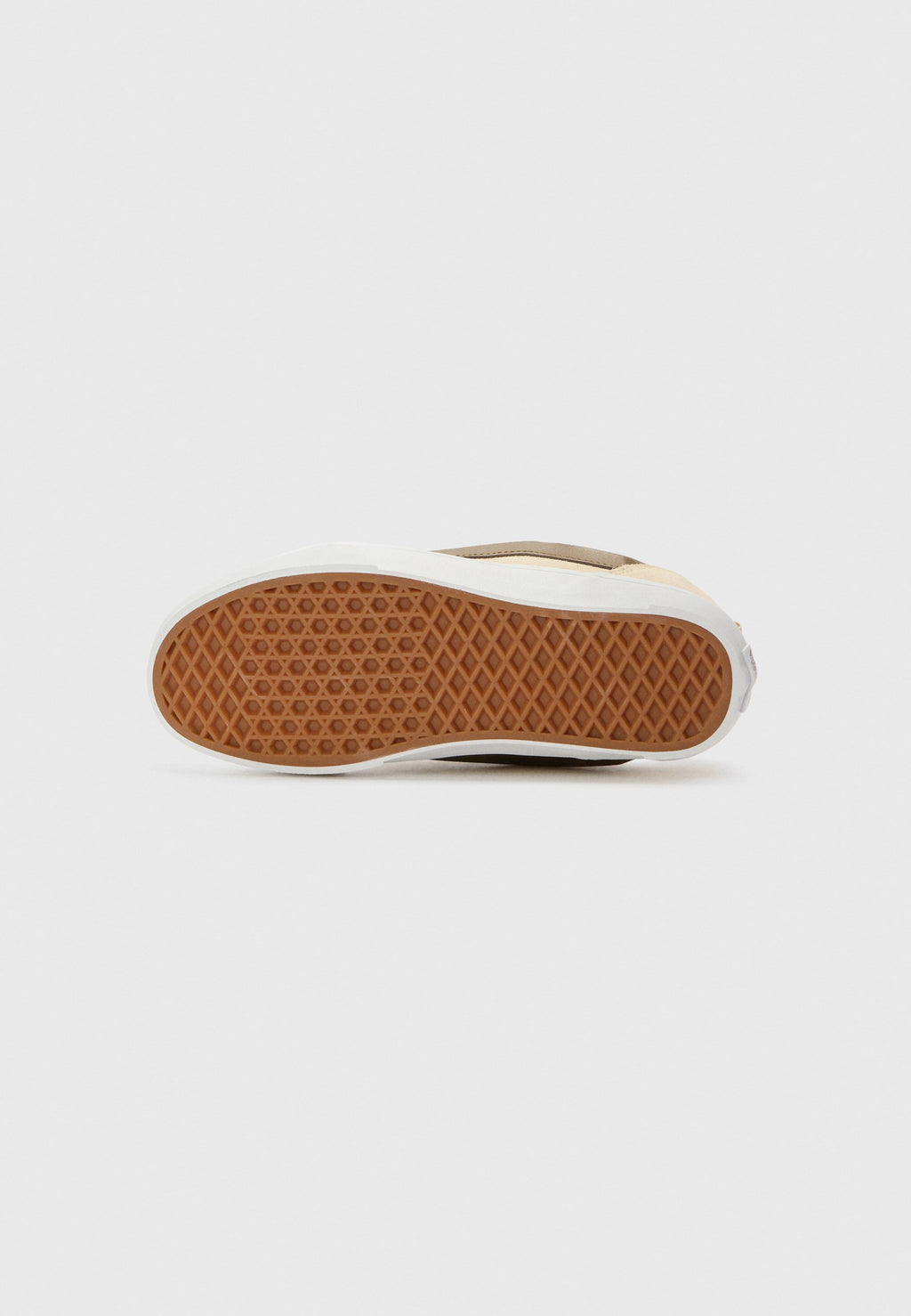 Vans KNU SKOOL