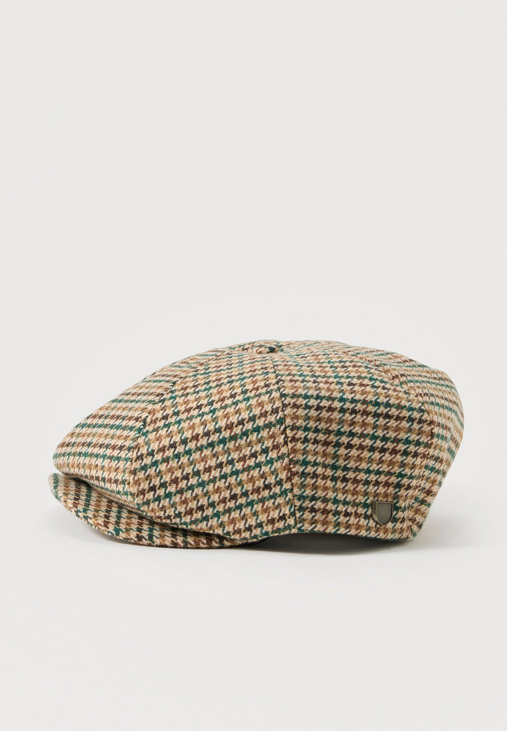 Brixton BROOD SNAP UNISEX