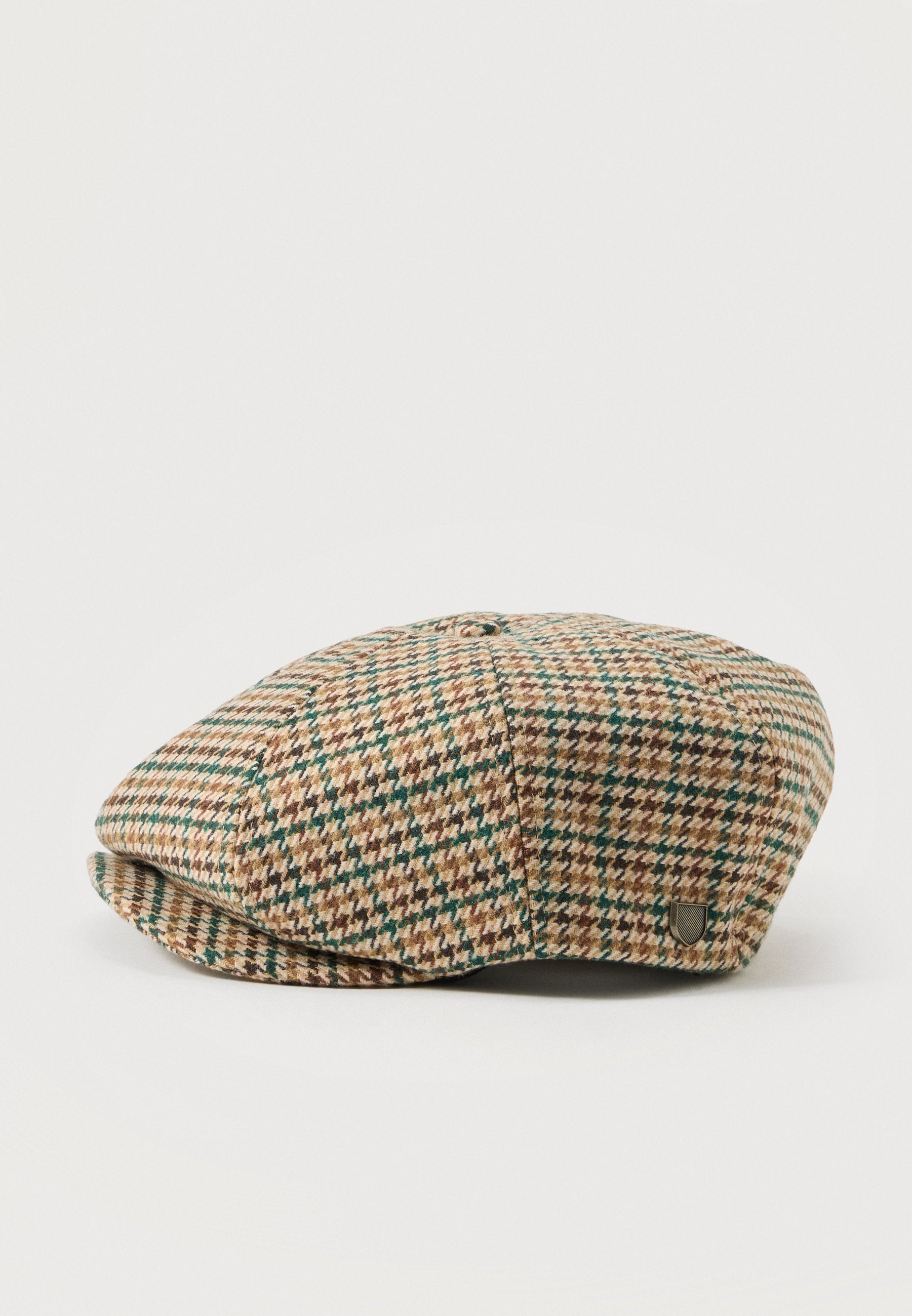 Brixton BROOD SNAP UNISEX