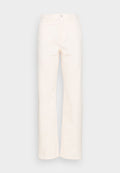 Weekday ROWE TROUSER