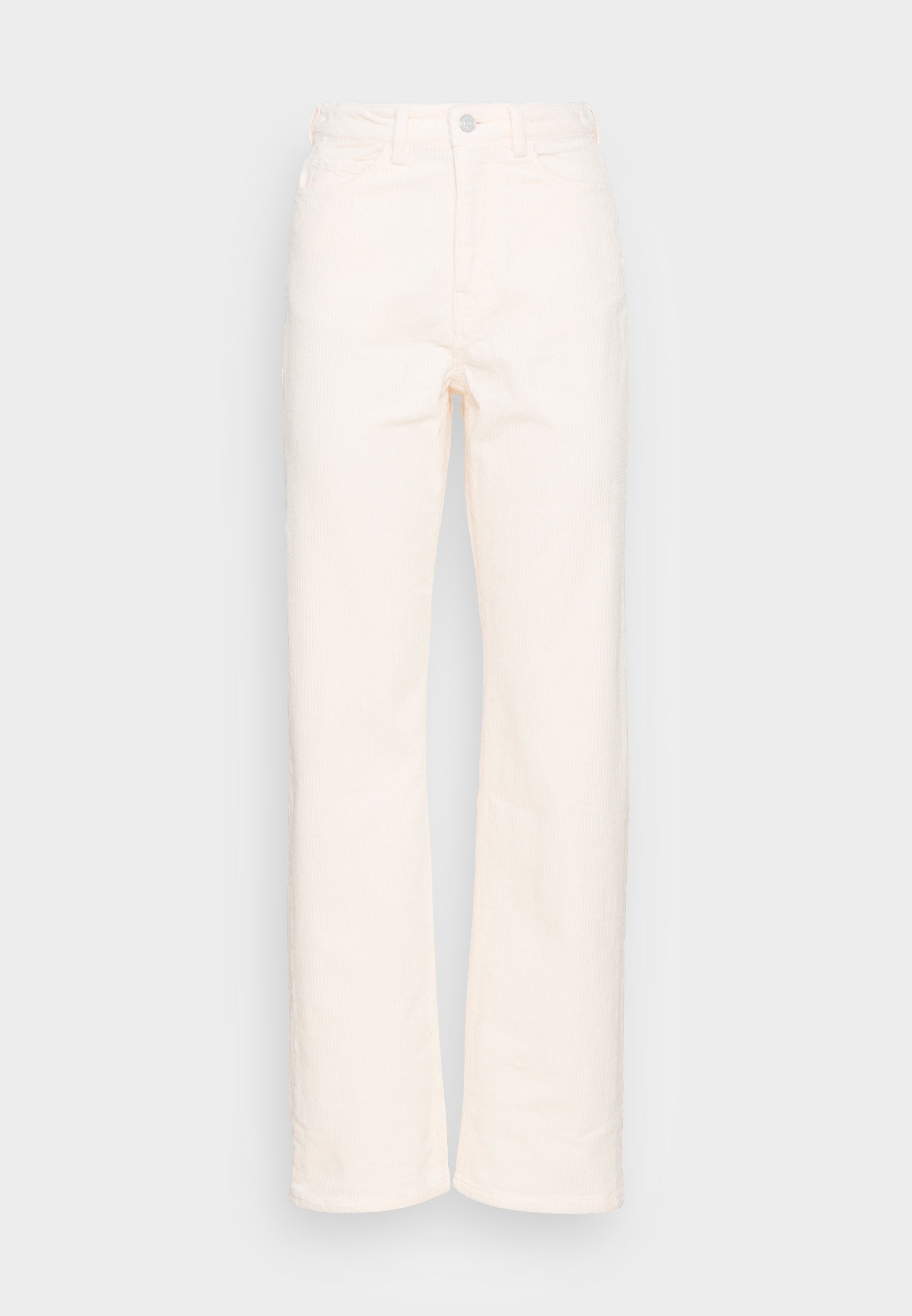 Weekday ROWE TROUSER