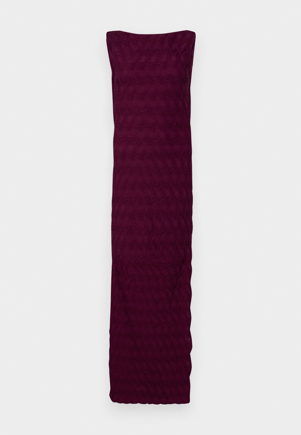 SOMETHINGNEW SNCALLI Long
