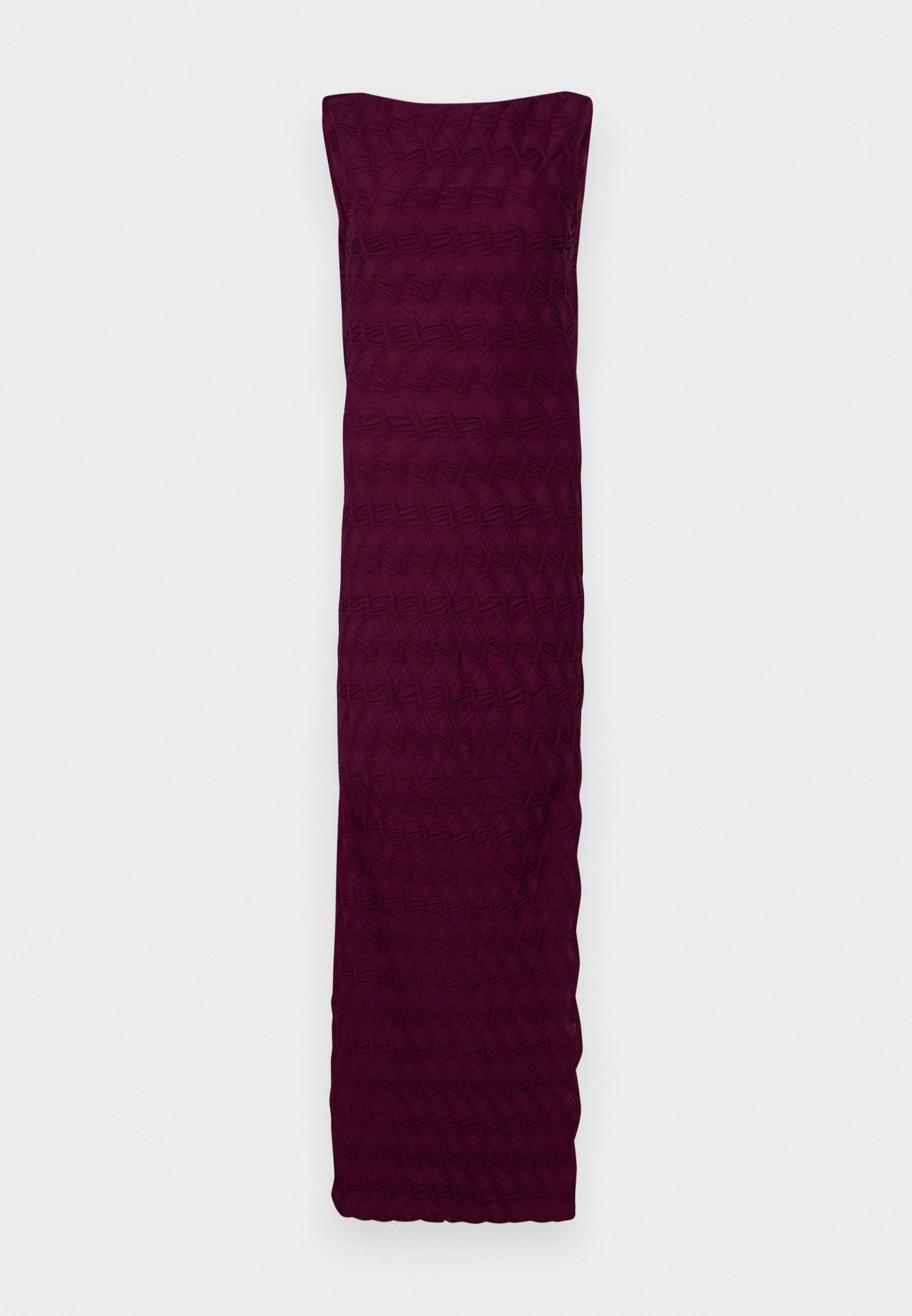 SOMETHINGNEW SNCALLI Long