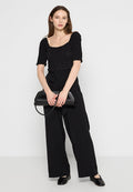 DKNY