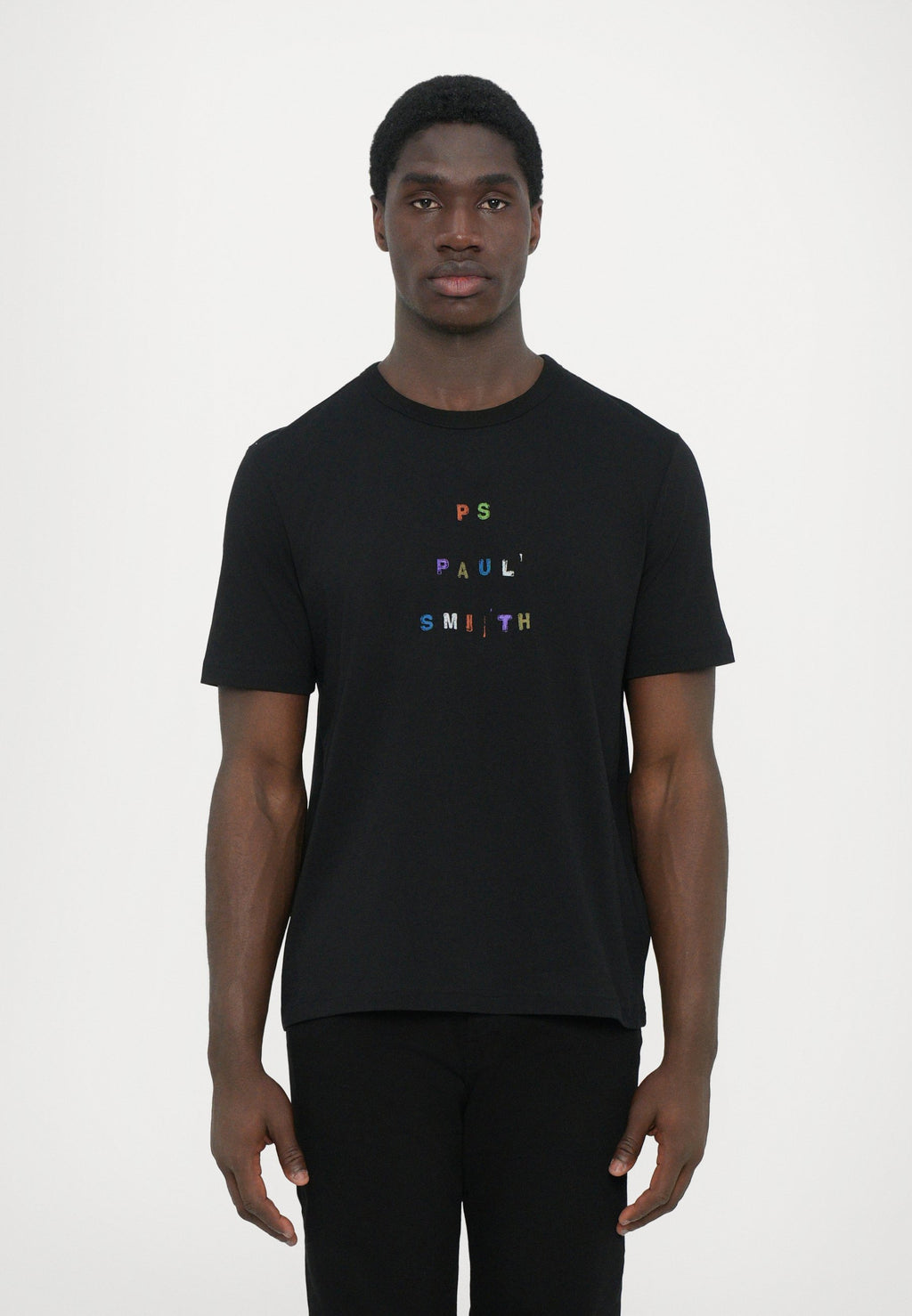 PS Paul Smith CASUAL FIT