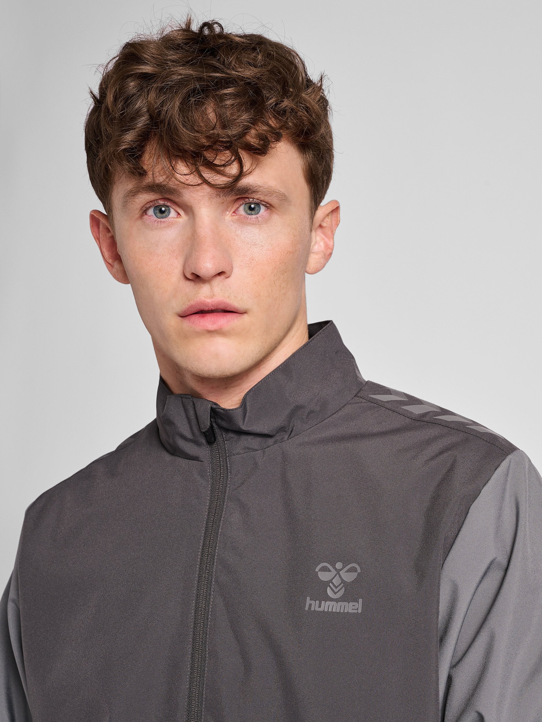 Hummel HMLPRO GRID