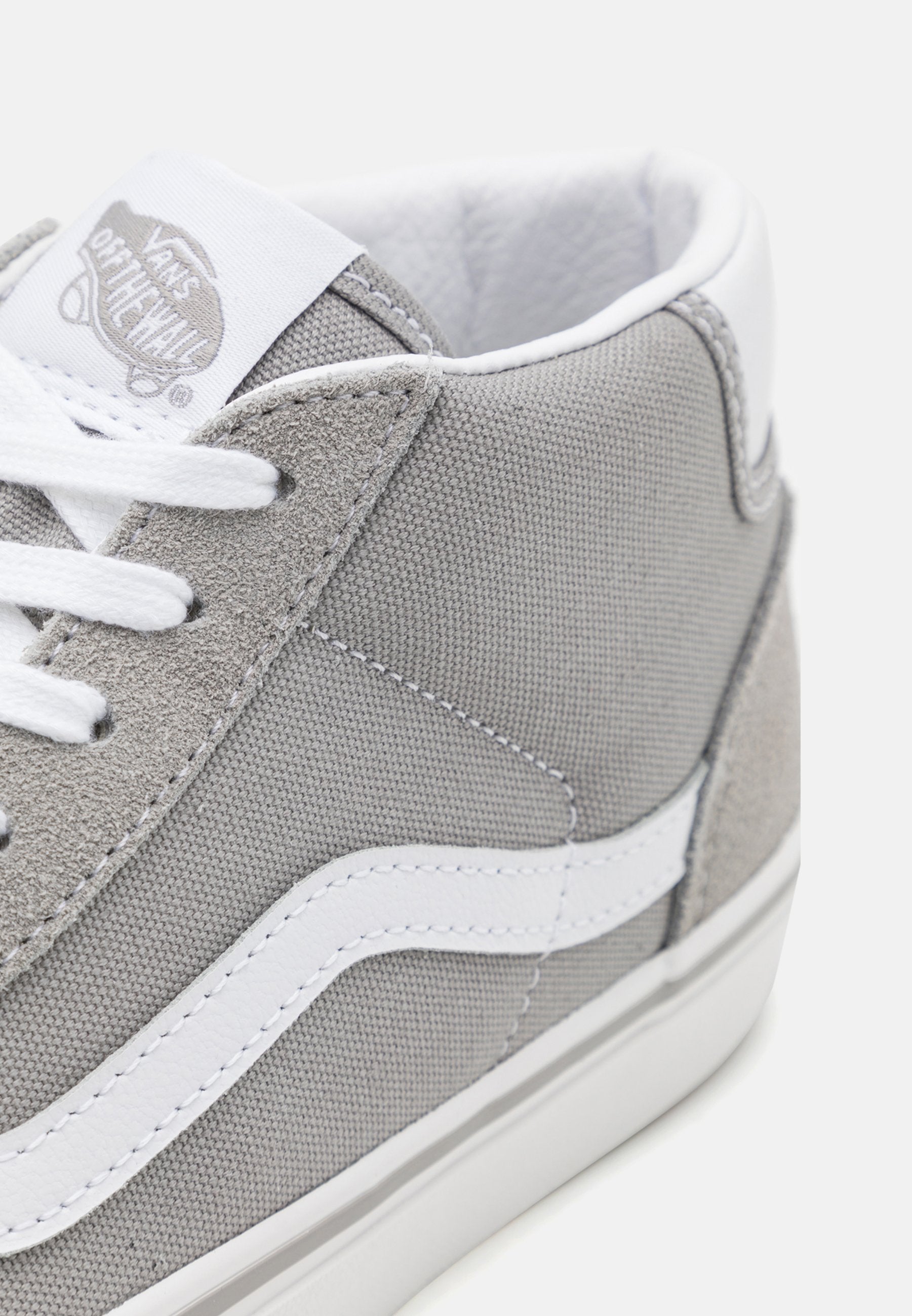 Vans MID SKOOL 37 UNISEX
