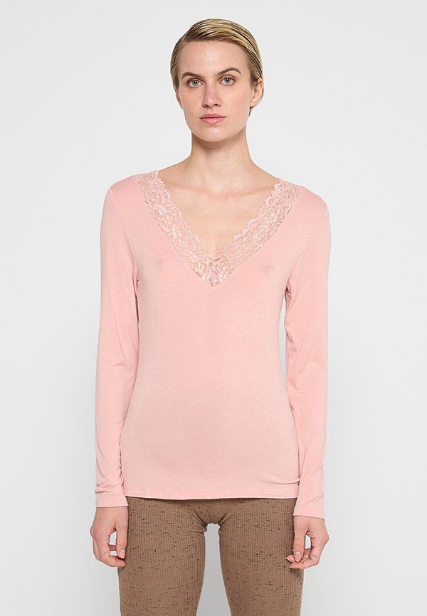 Vero Moda Petite ROSE 2 PACK