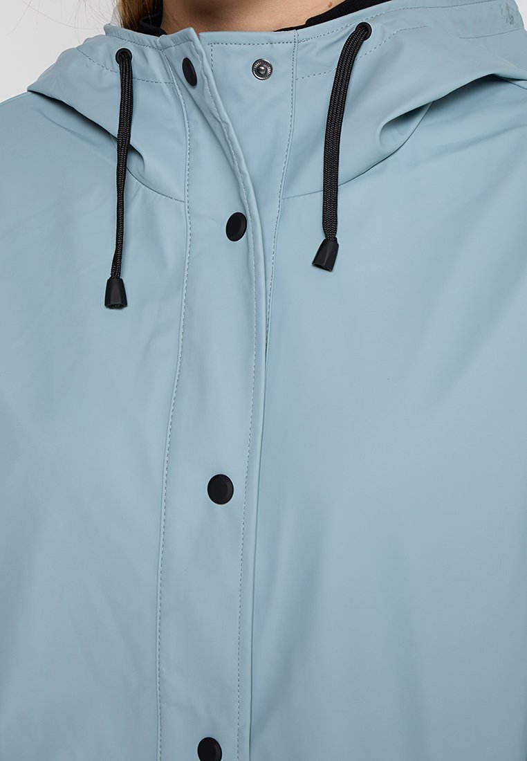 ONLY Petite Übergangsjacke Media 4