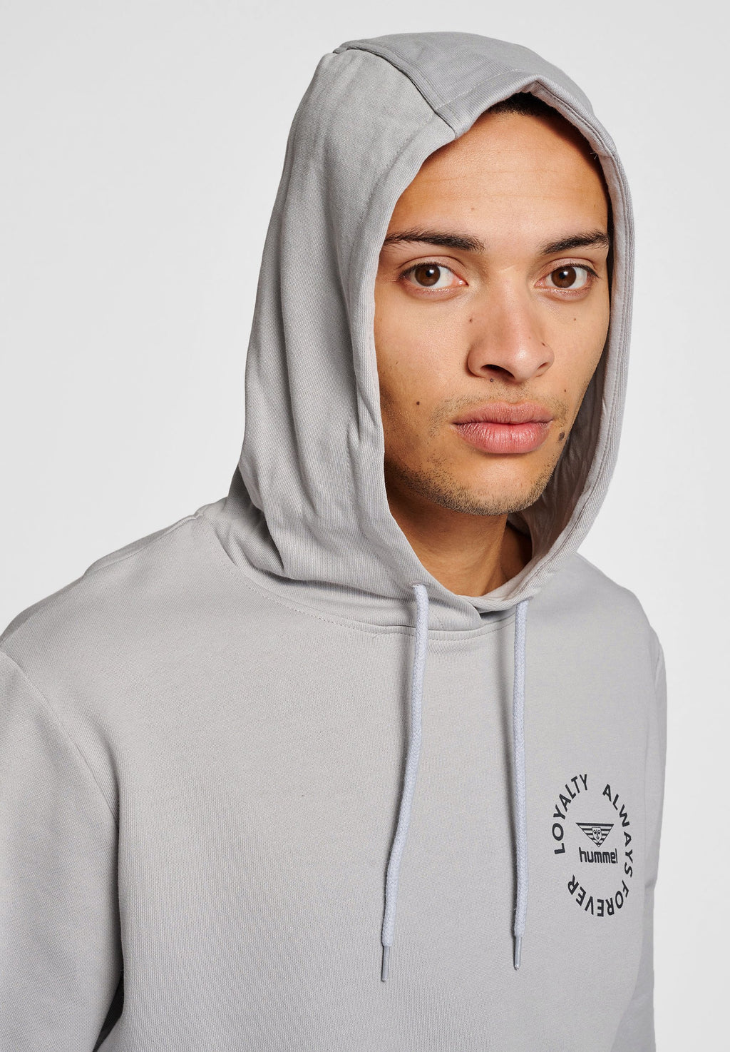 Hummel LOYALTY