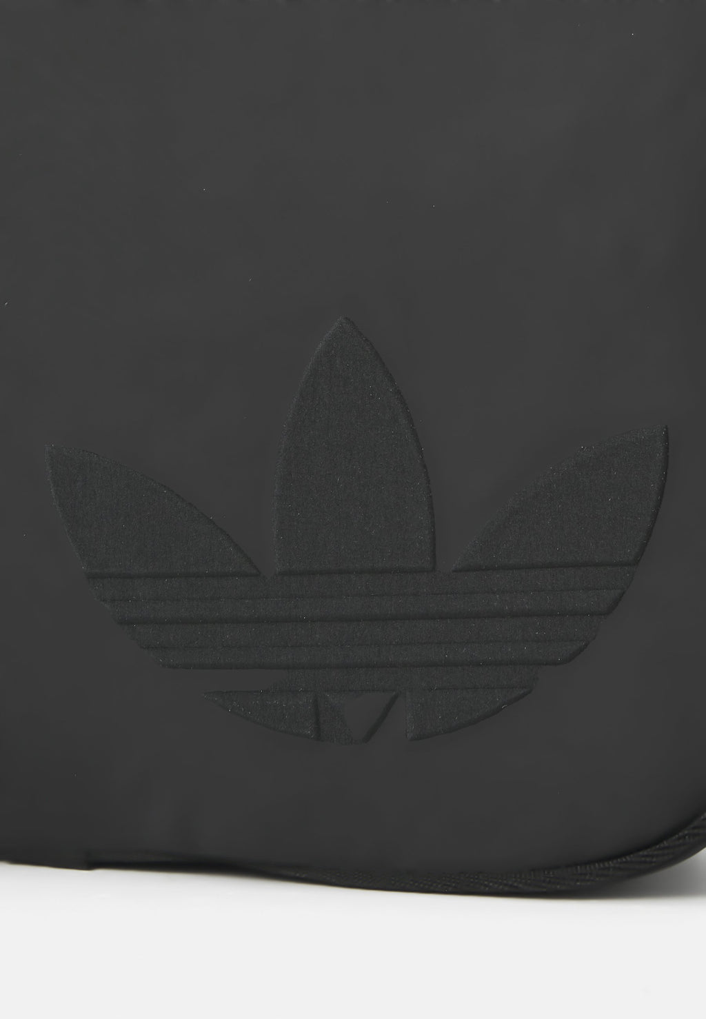 adidas Originals BOWLING