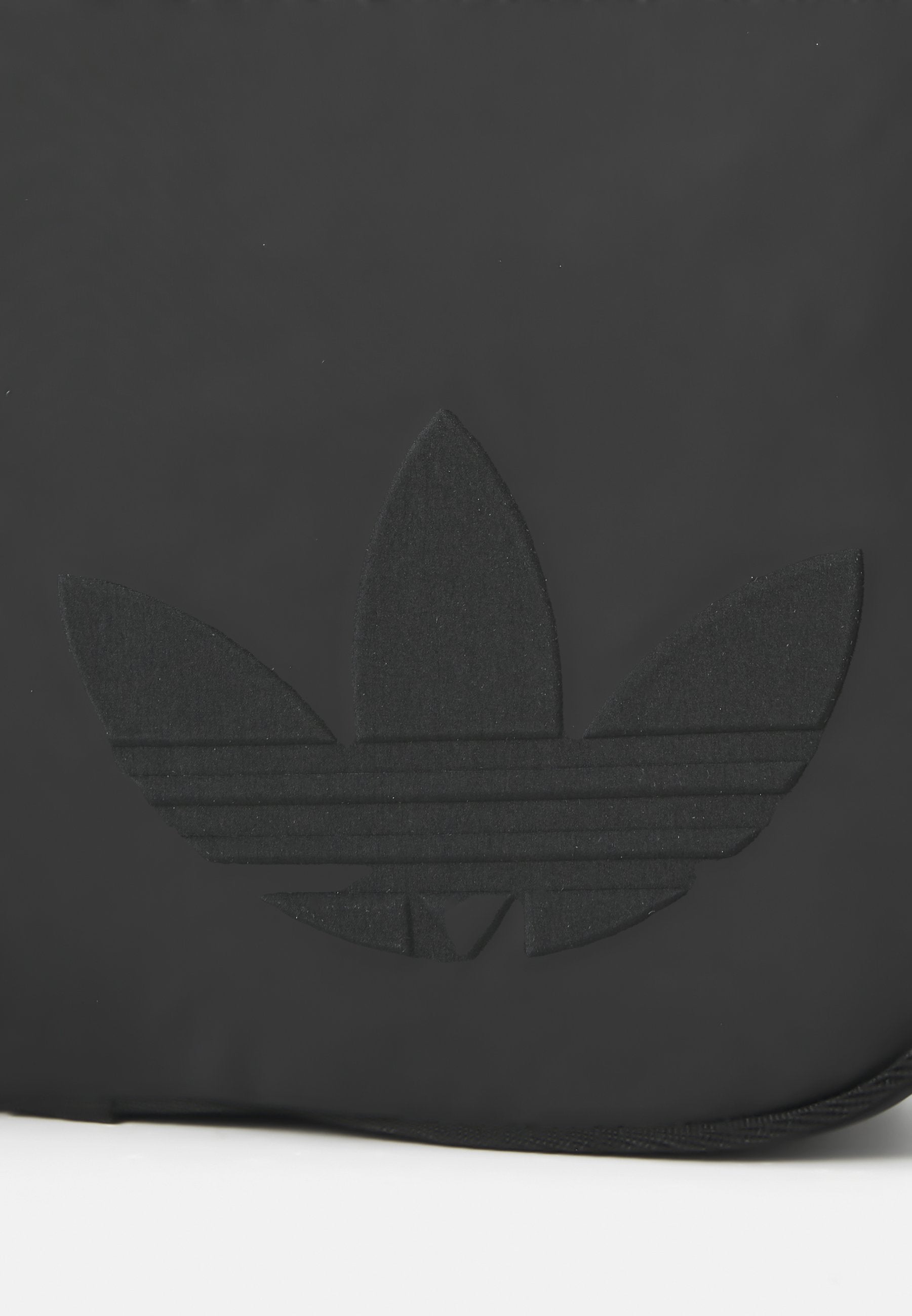 adidas Originals BOWLING