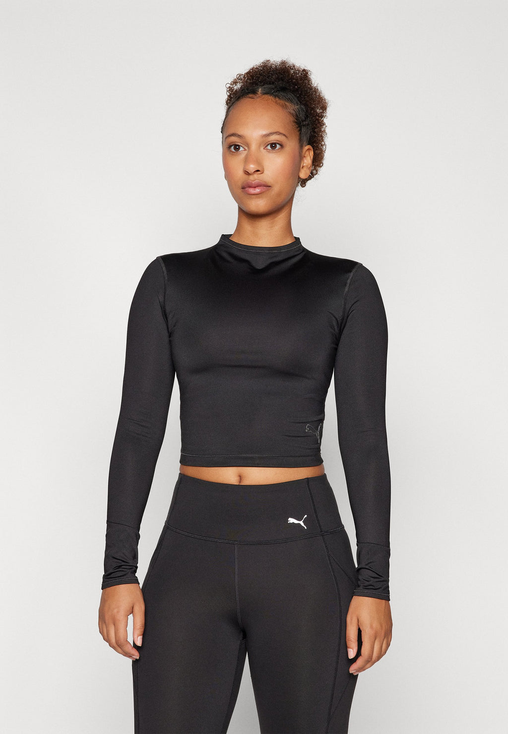 Puma INTERGALACTIC TOP