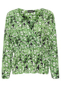 Soaked in Luxury SLINA WRAP