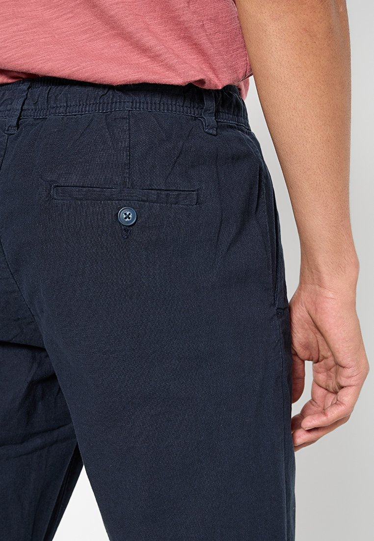 Lindbergh Stoffhose Media 5