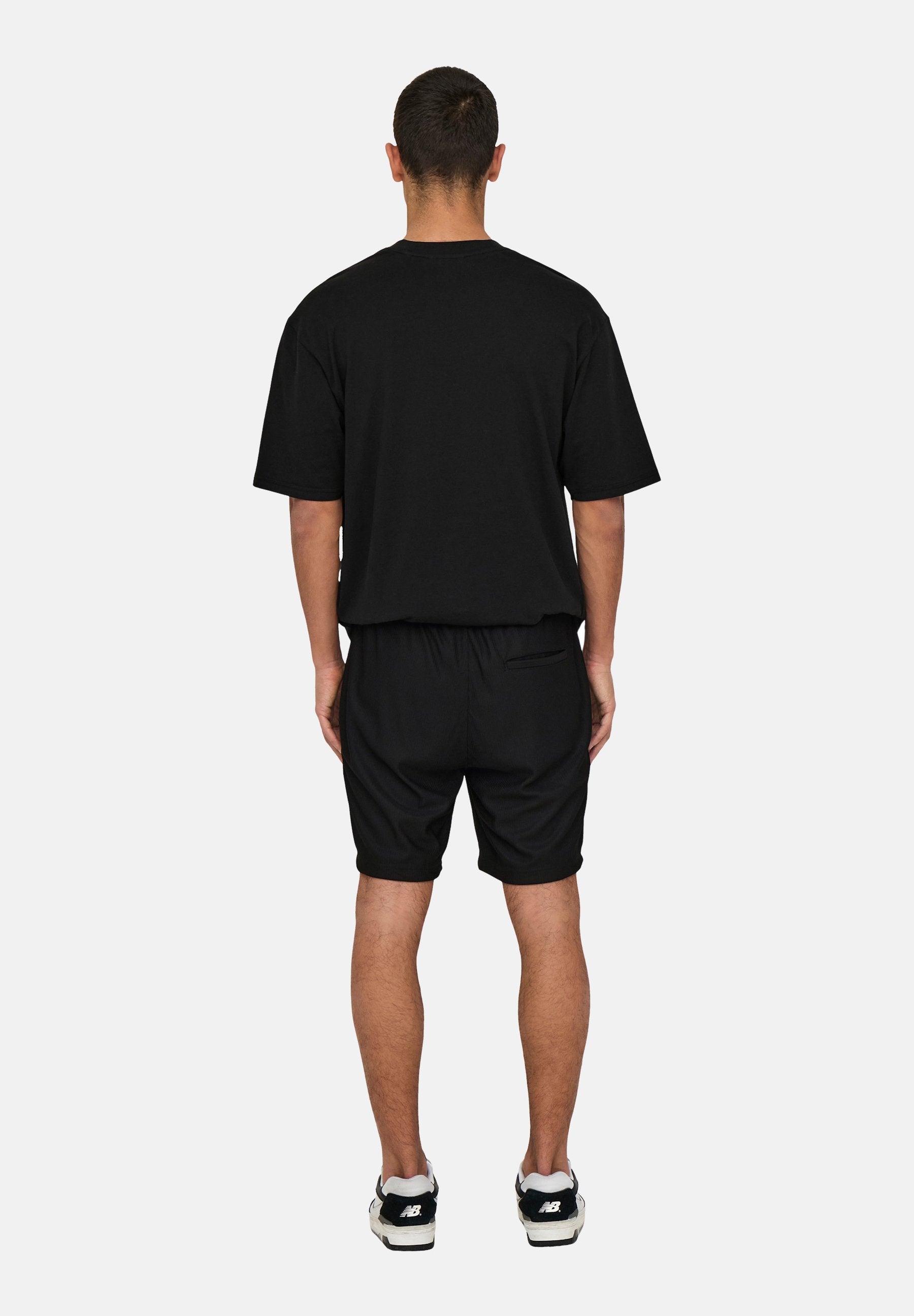 ONSTEL Mid waist Regular Fit Media 3