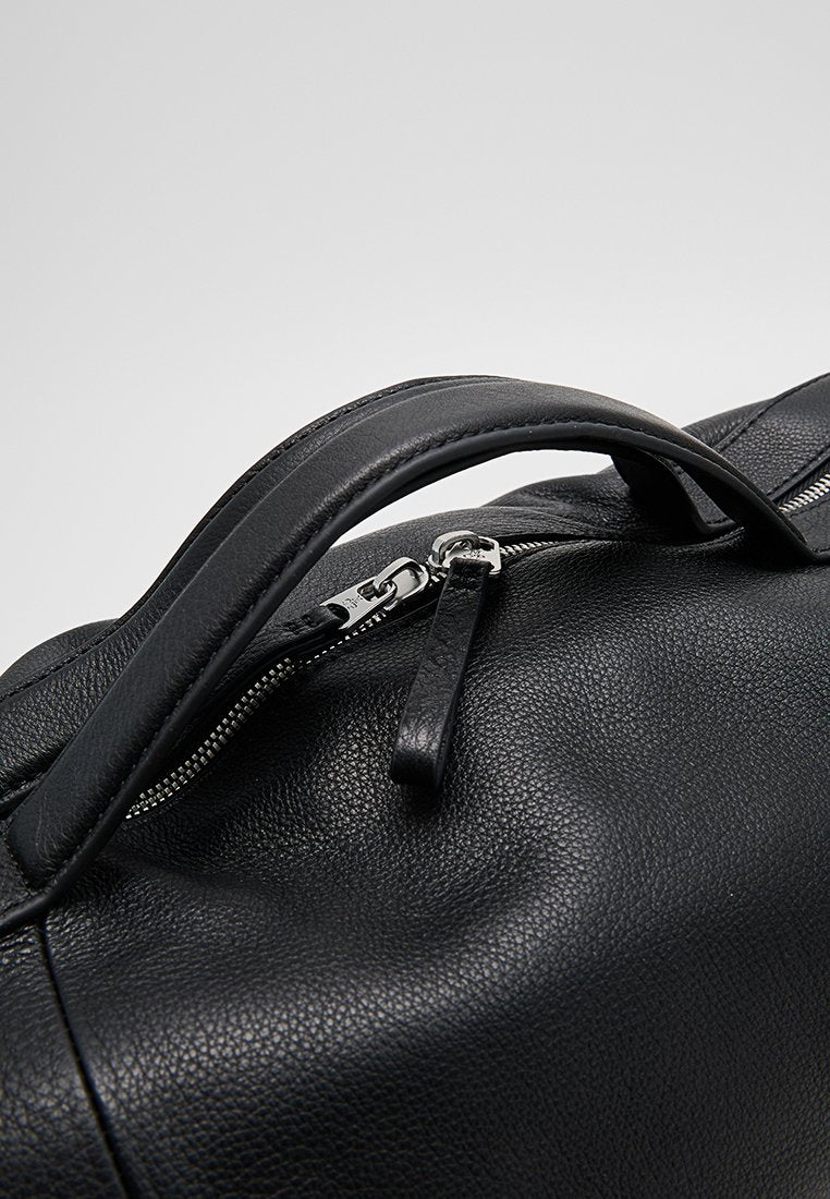Marc O'Polo WEEKENDER M