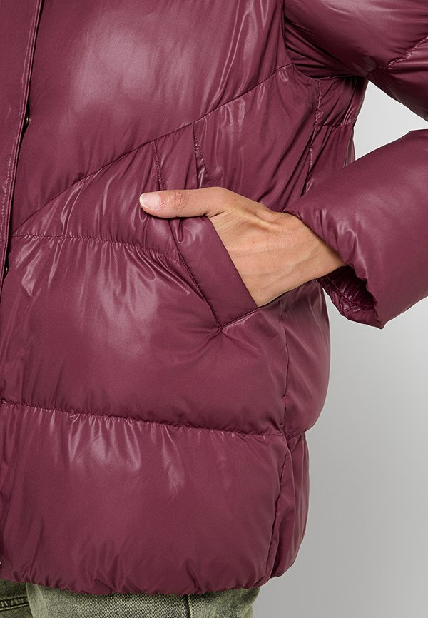 Patrizia Pepe 2-IN-1