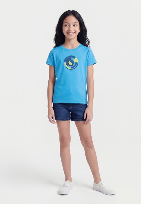 TROLLKIDS SOGNEFJORD UNISEX