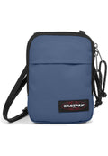 Eastpak BUDDY