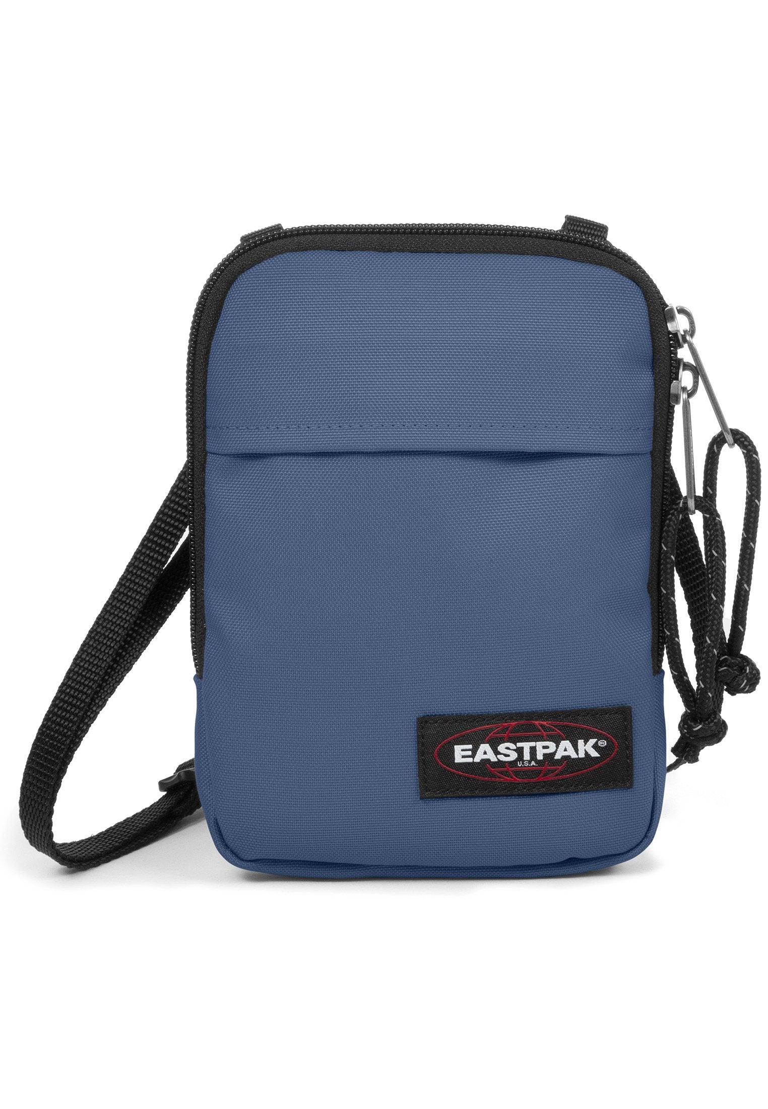 Eastpak BUDDY