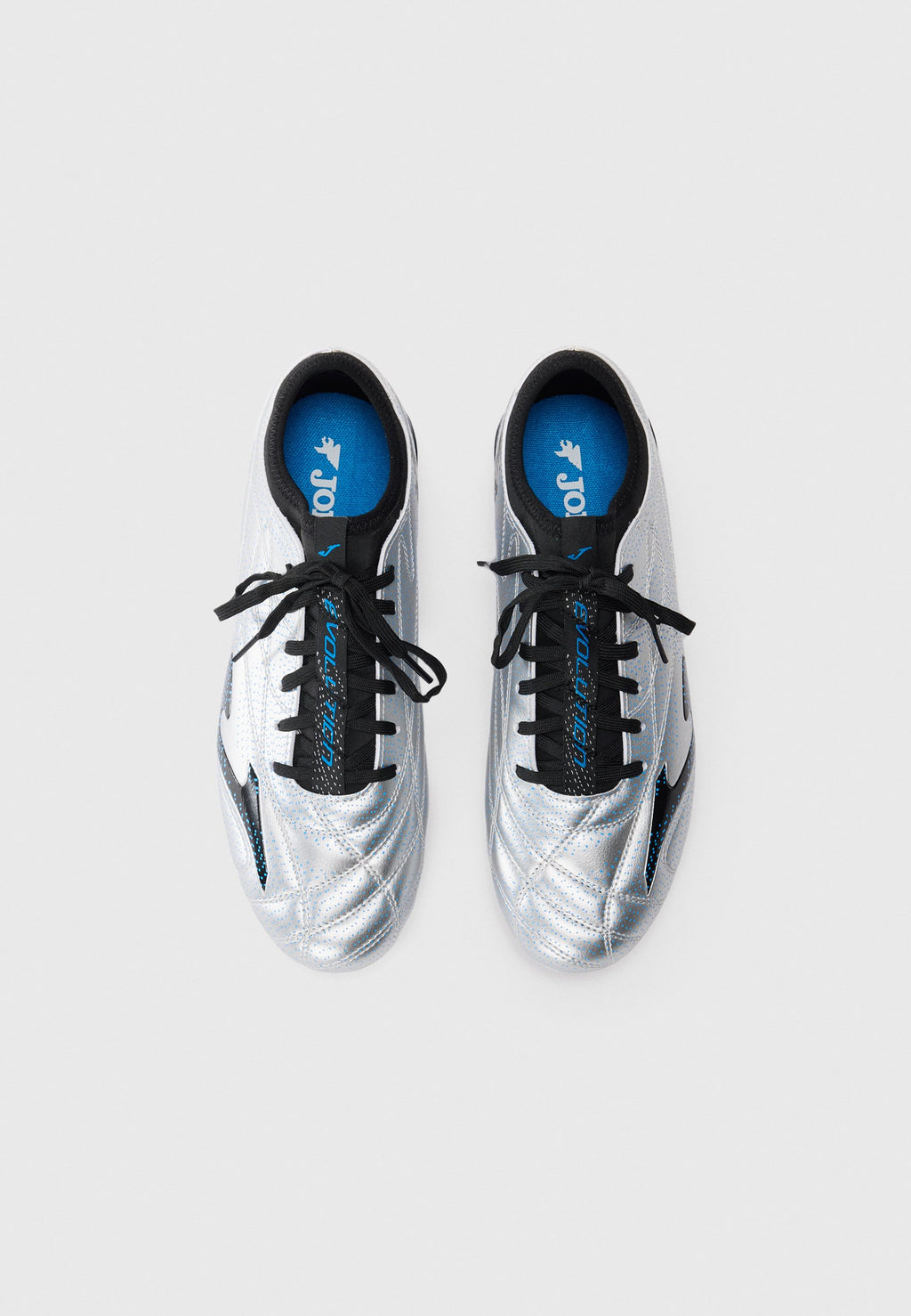 Joma EVOLUTION