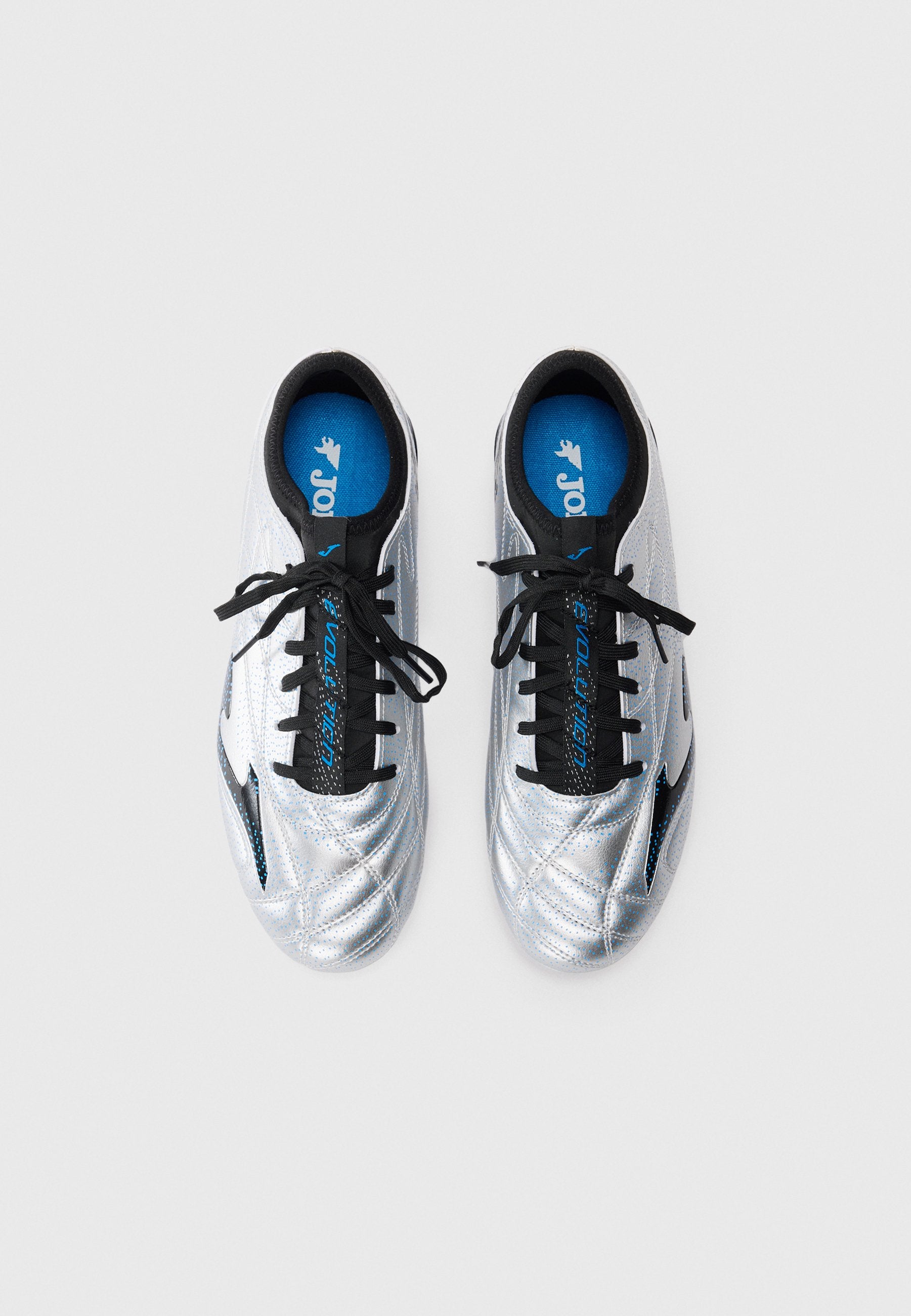 Joma EVOLUTION