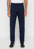 Selected SLHZ190 ADAM REGULAR FIT