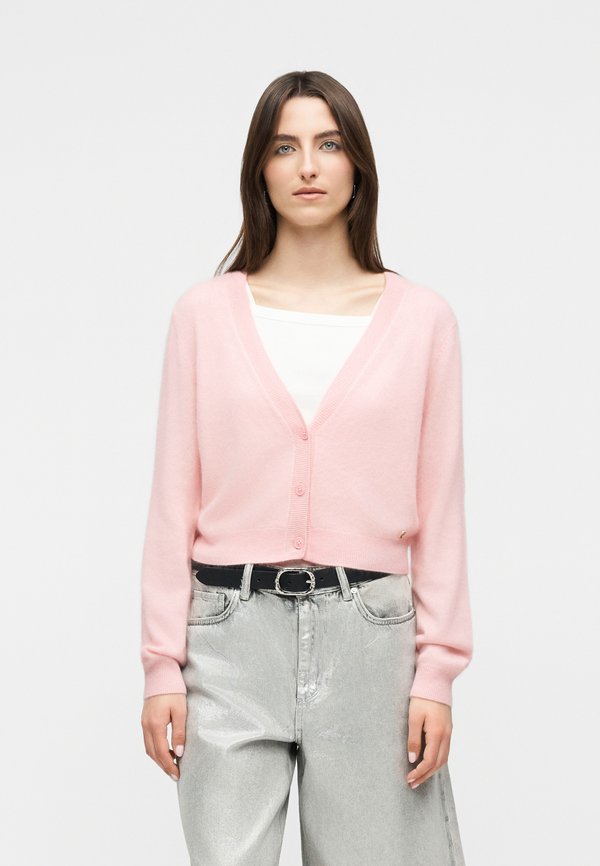 FROM FUTURE CARDIGAN
