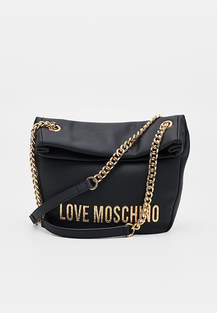 Love Moschino