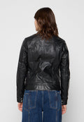 Lee Cooper BLAKELY
