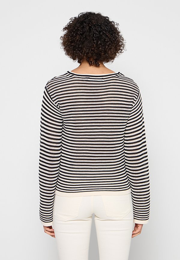 Vero Moda VMCOTTA