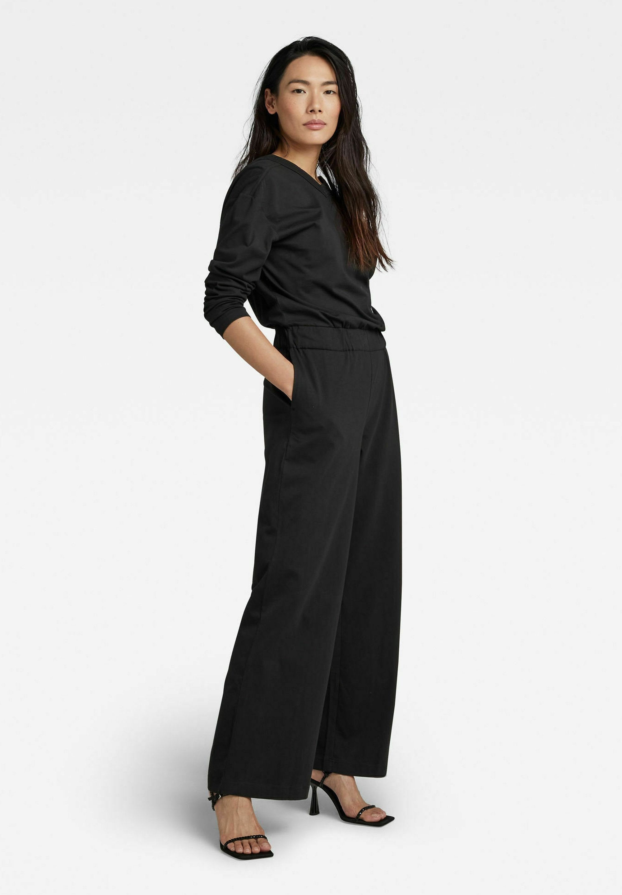 WIDE LEG Media 2
