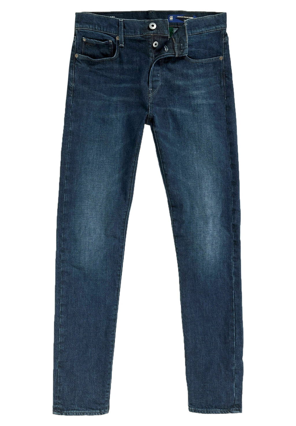 G-STAR 3301 SLIM