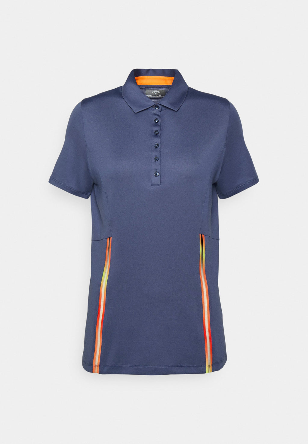 Callaway CHROMA POLO