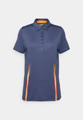 Callaway CHROMA POLO