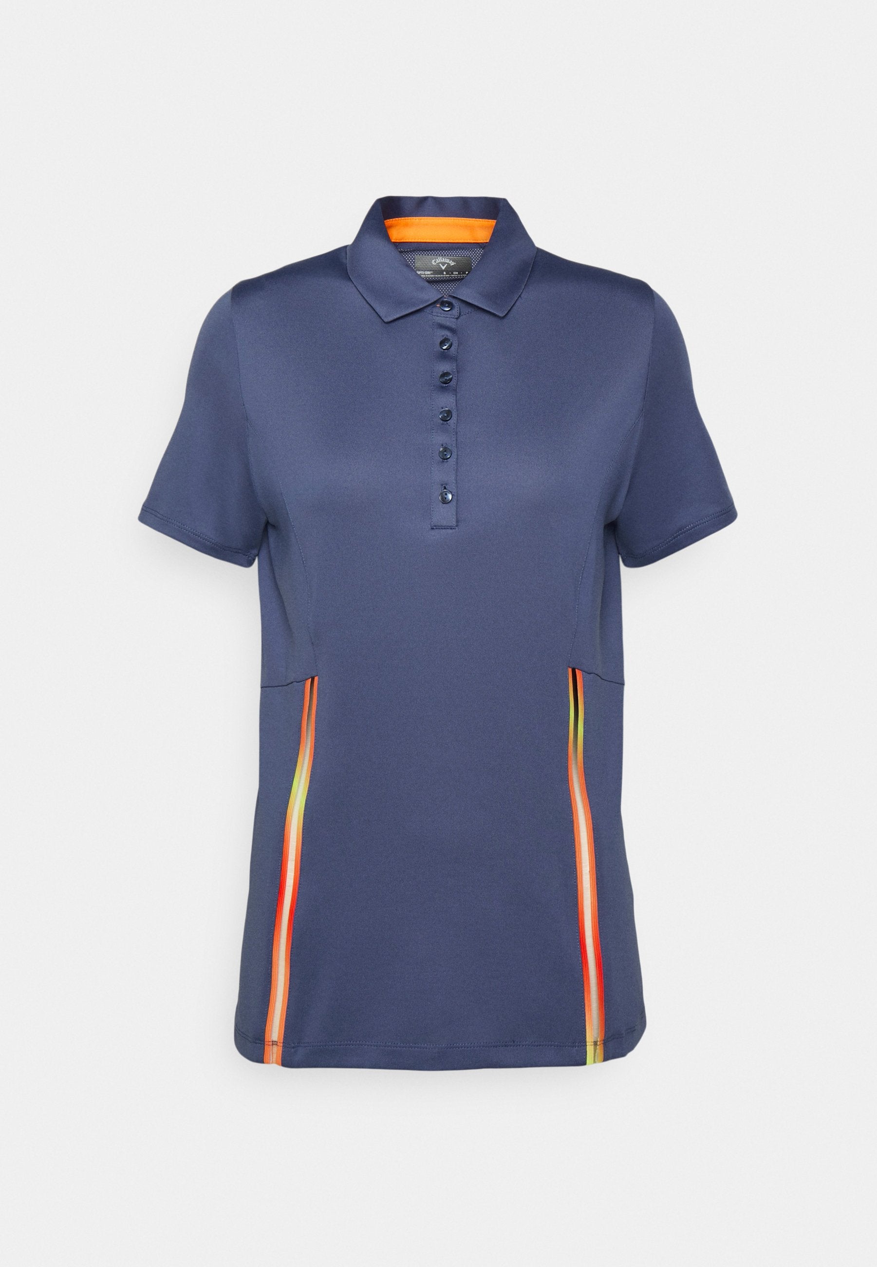 Callaway CHROMA POLO