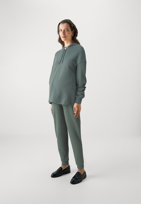 Anna Field MAMA SET