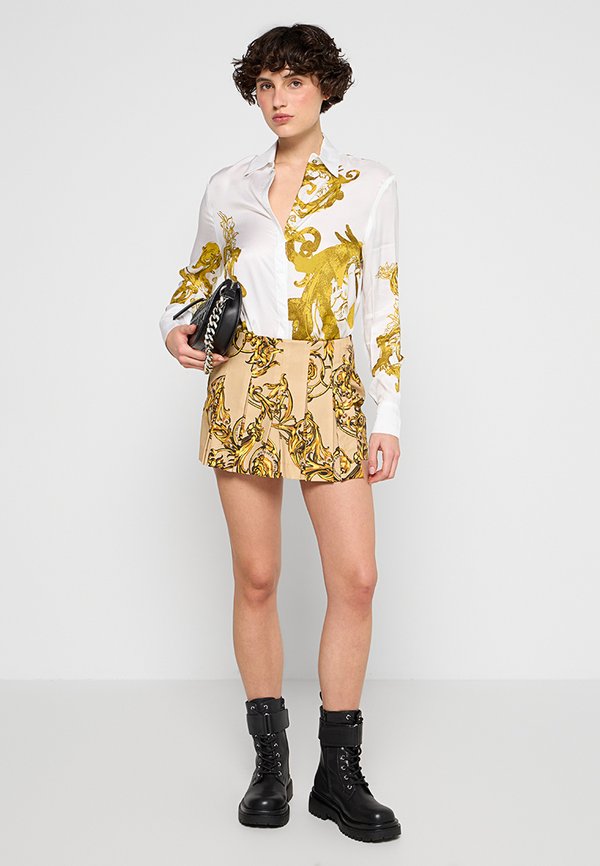 Versace Jeans Couture