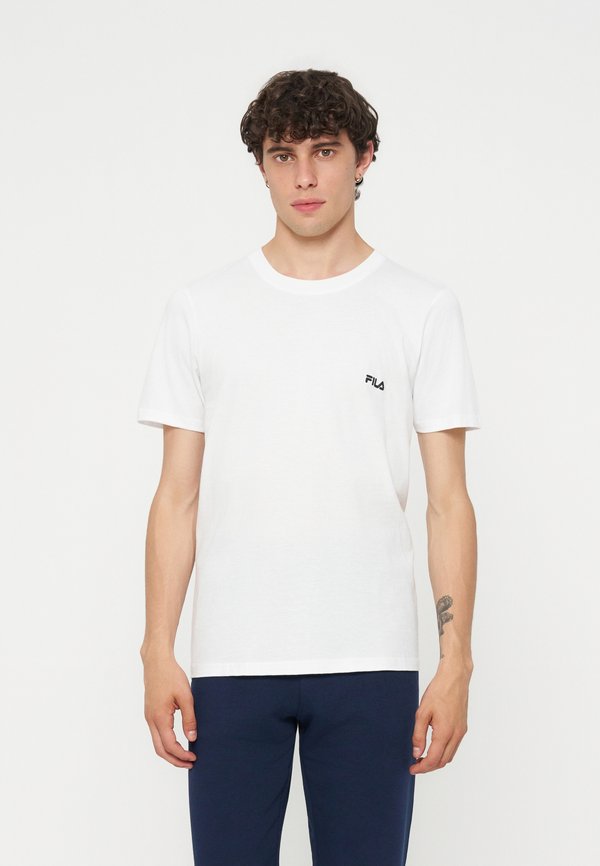 Fila 4 PACK