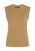 IKON VEST Media 1