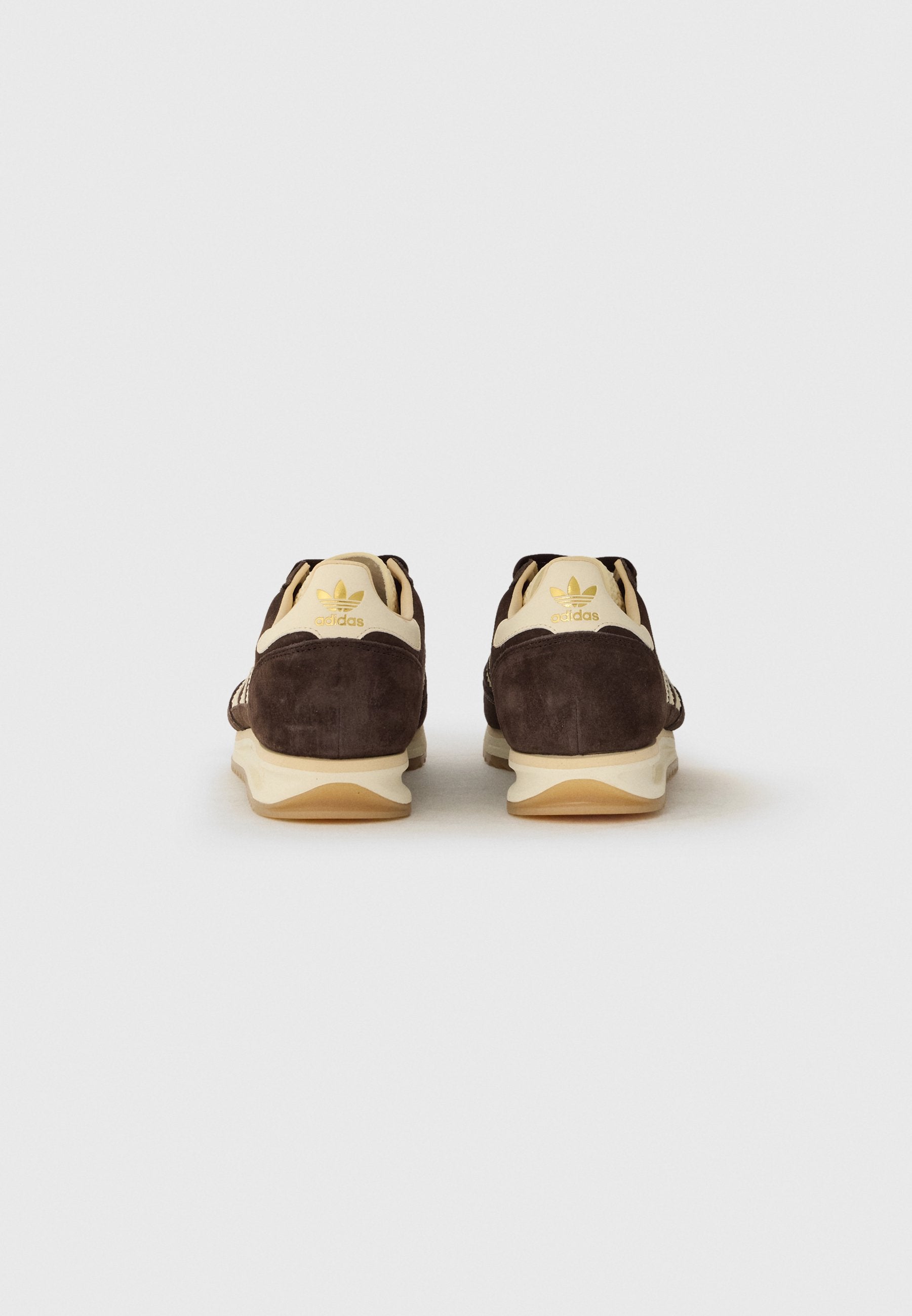 adidas Originals SL 72 RS UNISEX