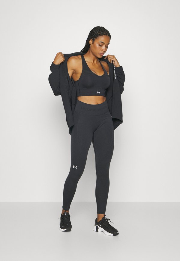 Under Armour VANISH SEAMLESS