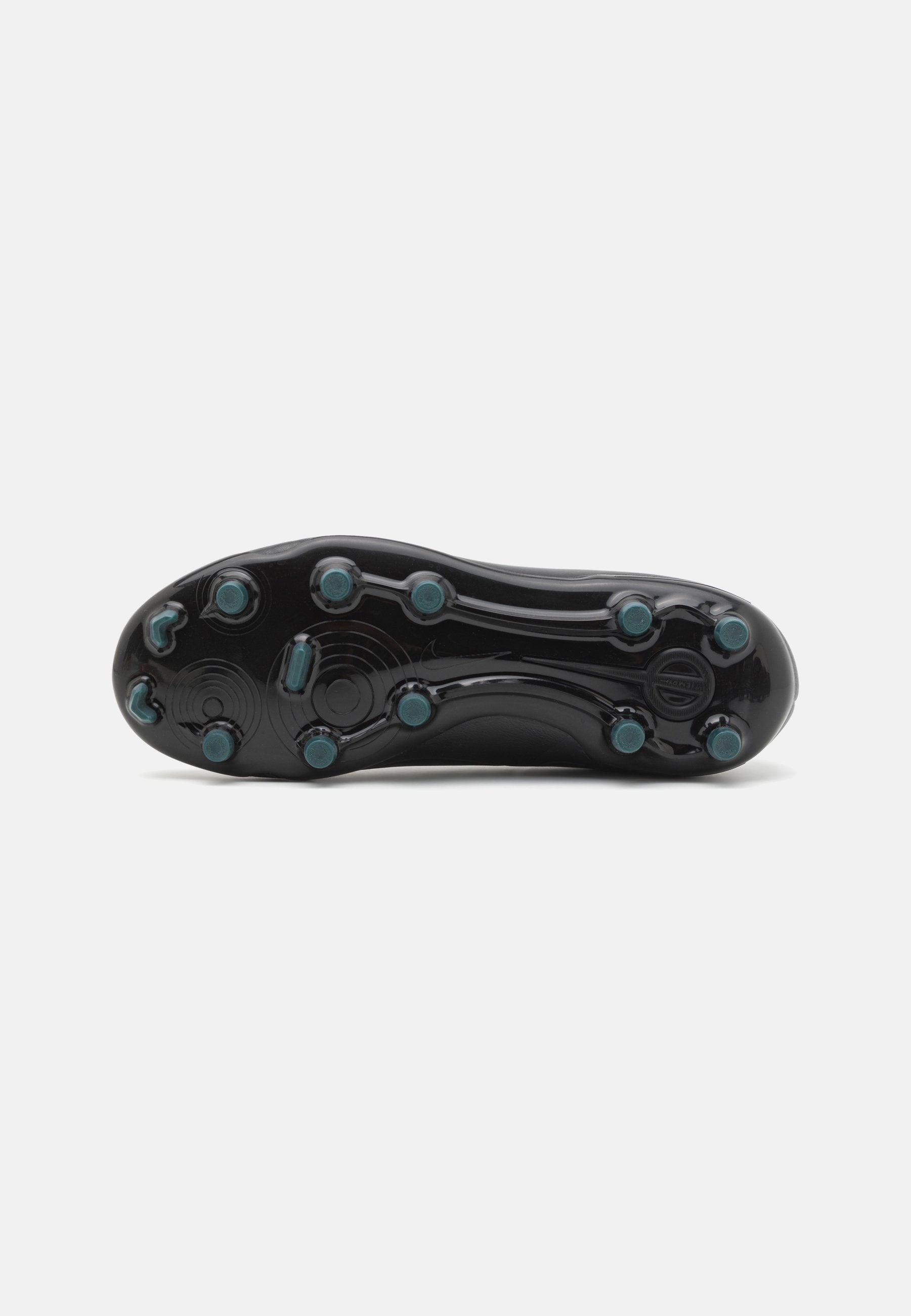 Nike Performance JR TIEMPO LEGEND 10 CLUB FG/MG