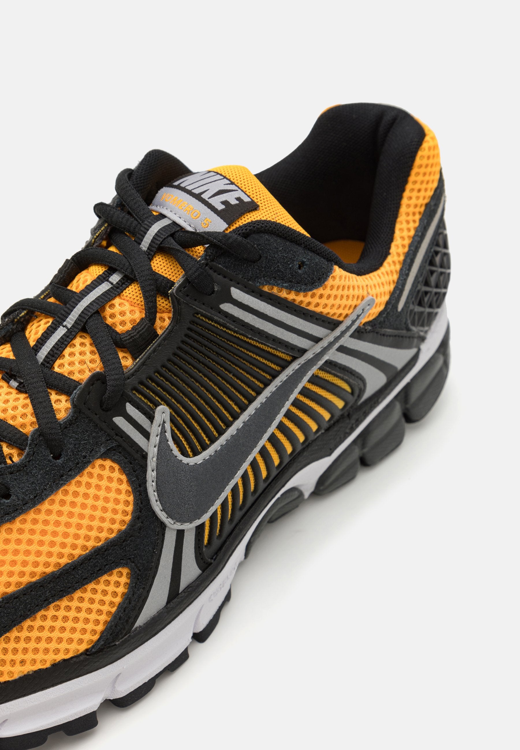 Nike Sportswear ZOOM VOMERO 5 FEST UNISEX